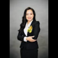 Lâm Thanh Hằng