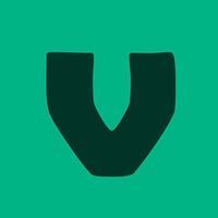@vine2vine2vine - instagram