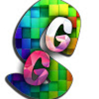 ArtemiyZN