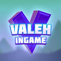 Valeh InGame 