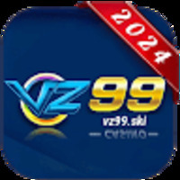 VZ99 - Nhà Cái Uy Tín Số 1 - Đăng Ký VZ99 com Nhận 100K