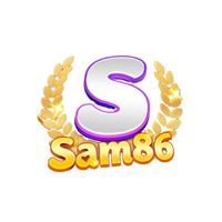 SAM86 Link Vào SAM86.COM1