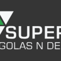 Superb Pergolas and Decks - Verandahs Adelaide