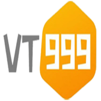 VT999