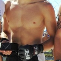 Egor Budanov