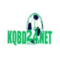 KQBD 24