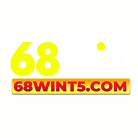 68win com