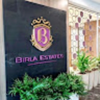 Birla punya