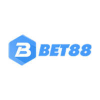 Bet88tcom
