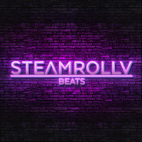 Steamrollv
