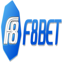 f8bettv