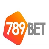 789bet