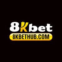 8KBET