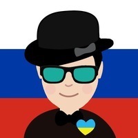 Александр Гаврилкин