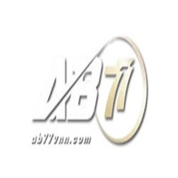 Nhà cái ab77vnn