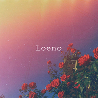 ♡ Loeno ♡