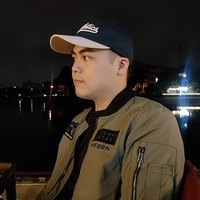 Cao Từ Đông