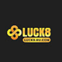 Nhà cái Luck8