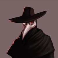 Михаил Медведев