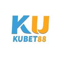 Kubet88: Kubet – Nhà Cái Cá Cược Uy Tín Hàng Đầu Châu Á