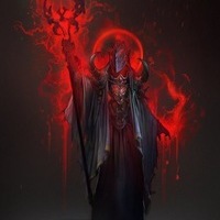 Зереф Правдин