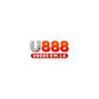 U888