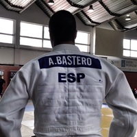 A.Bastero