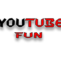 YouTube Fun