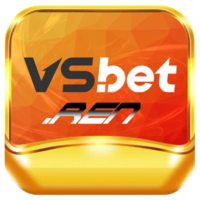 vsbetren