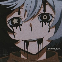 .Mikanズ