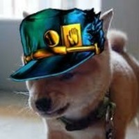 h0t_shibe