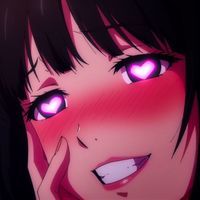 暗 𝙏𝙨𝙪𝙠𝙞𝙝𝙖𝙨𝙝𝙞