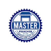 Master Franchise Opportunities