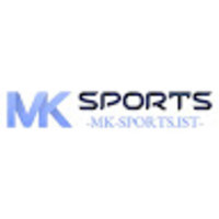 Mk sports