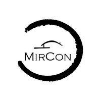 Mircon