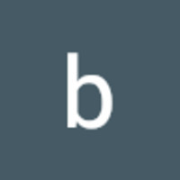 bttuscom