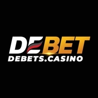 Nhà cái DEBET
