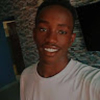 Davy Saroni