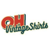 ohvintageshirts