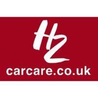 HZcarcare