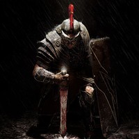 Маркус Акилла