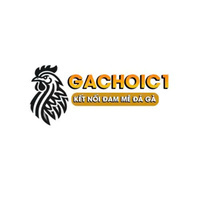 GACHOIC1 - ĐÁ GÀ TRỰC TIẾP THOMO CAMPUCHIA HÔM NAY