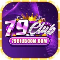 79clubcomcom
