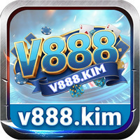 V888 Trang Chủ