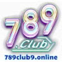 789club9