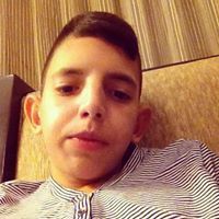 Bar Alfasi