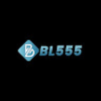 bl555lcom3