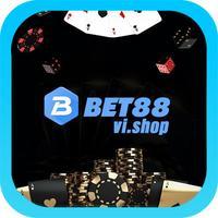 Bet88 –Sanh Game Truc Tuyen Ca Cuoc Hang Dau Chau A