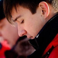 Кирилл Арапов