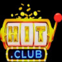 Hitclub ✔️ Hit Club – Tải HitclubApp Com IOS/APK – Cổng Game Bài 2026